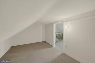 313 E State Street, Kennett Square, PA 19348 - Photo 26