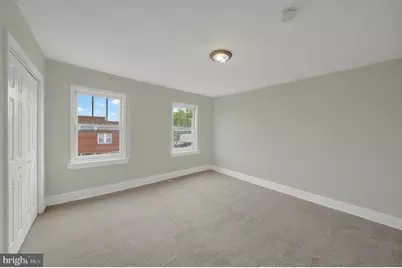 313 E State Street, Kennett Square, PA 19348 - Photo 18