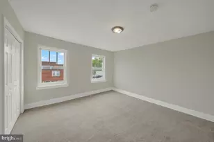313 E State St, Kennett Square, PA 19348 - Photo 18