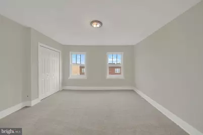 313 E State Street, Kennett Square, PA 19348 - Photo 16