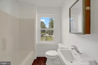 313 E State Street, Kennett Square, PA 19348 - Photo 22
