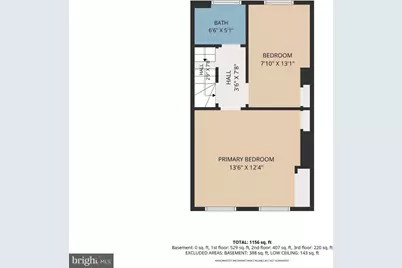 313 E State Street, Kennett Square, PA 19348 - Photo 32