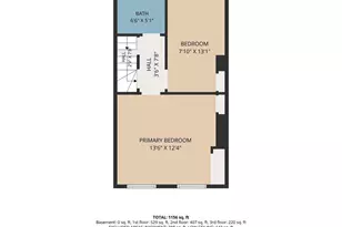 313 E State St, Kennett Square, PA 19348 - Photo 32