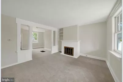 313 E State Street, Kennett Square, PA 19348 - Photo 6