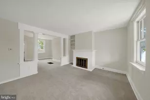 313 E State St, Kennett Square, PA 19348 - Photo 6
