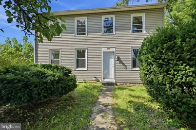 715 Strickersville Road, Landenberg, PA 19350 - Photo 1