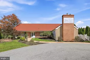 705 Pothouse Rd, Phoenixville, PA 19460 - Photo 1