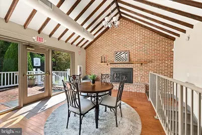 705 Pothouse Road, Phoenixville, PA 19460 - Photo 14