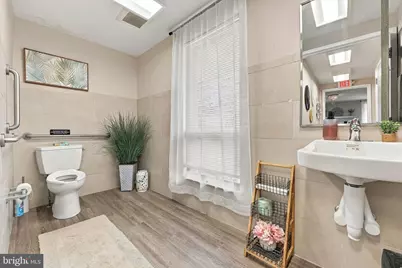 705 Pothouse Road, Phoenixville, PA 19460 - Photo 6