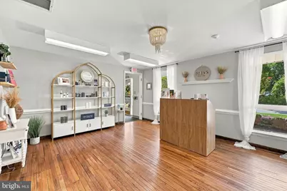 705 Pothouse Road, Phoenixville, PA 19460 - Photo 4