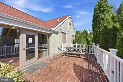 705 Pothouse Road, Phoenixville, PA 19460 - Photo 2