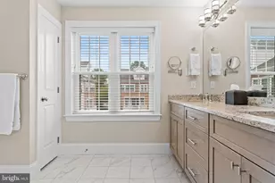57 Village Square, Paoli, PA 19301 - Photo 26