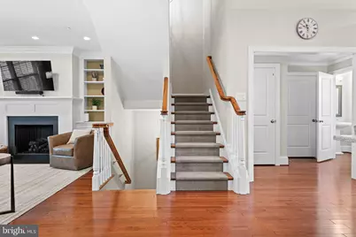 57 Village Square, Paoli, PA 19301 - Photo 20