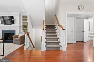 57 Village Square, Paoli, PA 19301 - Photo 20
