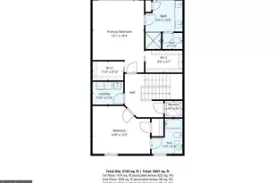 57 Village Square, Paoli, PA 19301 - Photo 38