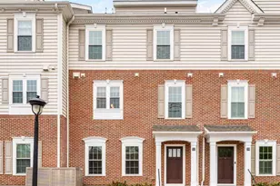 57 Village Square, Paoli, PA 19301 - Photo 2