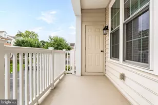 57 Village Square, Paoli, PA 19301 - Photo 6