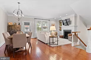57 Village Square, Paoli, PA 19301 - Photo 2