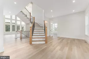 16 McKnight Farm Ln, Glenmoore, PA 19343 - Photo 6
