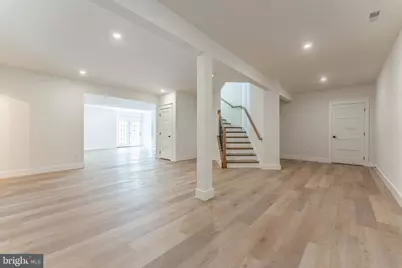 16 McKnight Farm Lane, Glenmoore, PA 19343 - Photo 66