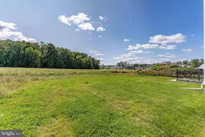 16 McKnight Farm Lane, Glenmoore, PA 19343 - Photo 80