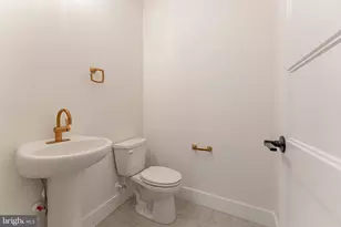16 McKnight Farm Ln, Glenmoore, PA 19343 - Photo 72
