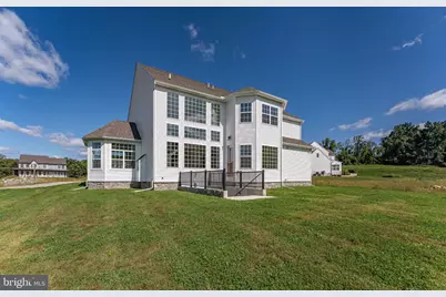 16 McKnight Farm Lane, Glenmoore, PA 19343 - Photo 76
