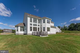 16 McKnight Farm Ln, Glenmoore, PA 19343 - Photo 76