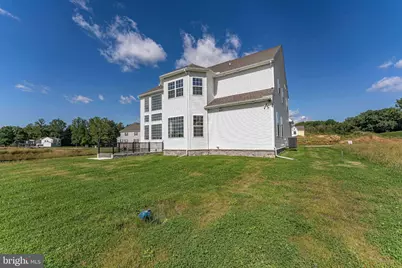 16 McKnight Farm Lane, Glenmoore, PA 19343 - Photo 78