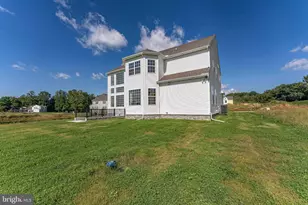 16 McKnight Farm Ln, Glenmoore, PA 19343 - Photo 78