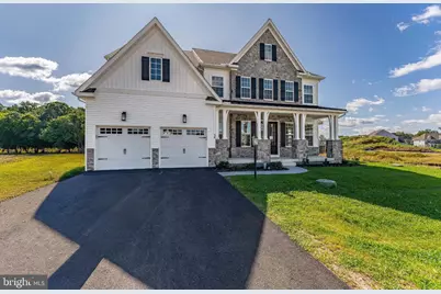 16 McKnight Farm Lane, Glenmoore, PA 19343 - Photo 1