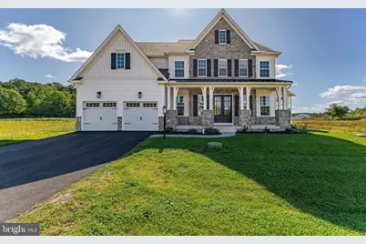 16 McKnight Farm Lane, Glenmoore, PA 19343 - Photo 2