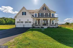 16 McKnight Farm Ln, Glenmoore, PA 19343 - Photo 2