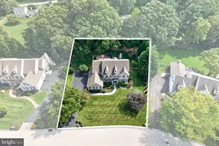 1005 Hidden Hollow Ln, West Chester, PA 19380 - Photo 70
