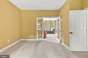 1005 Hidden Hollow Ln, West Chester, PA 19380 - Photo 24