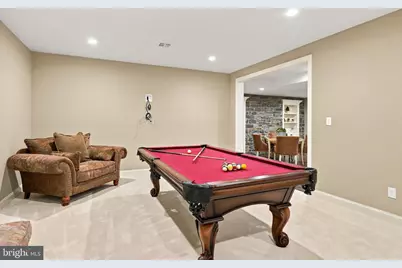 1005 Hidden Hollow Lane, West Chester, PA 19380 - Photo 52