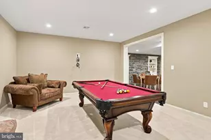 1005 Hidden Hollow Ln, West Chester, PA 19380 - Photo 52