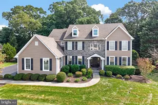 1005 Hidden Hollow Ln, West Chester, PA 19380 - Photo 2