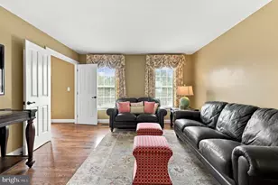 1005 Hidden Hollow Ln, West Chester, PA 19380 - Photo 30