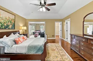 1005 Hidden Hollow Ln, West Chester, PA 19380 - Photo 32