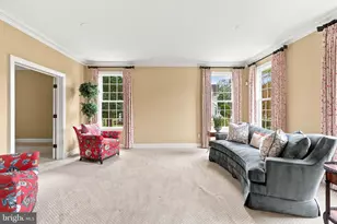 1005 Hidden Hollow Ln, West Chester, PA 19380 - Photo 8