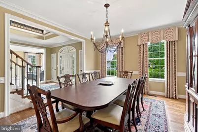 1005 Hidden Hollow Lane, West Chester, PA 19380 - Photo 10