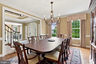 1005 Hidden Hollow Ln, West Chester, PA 19380 - Photo 10