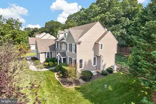 1005 Hidden Hollow Ln, West Chester, PA 19380 - Photo 68