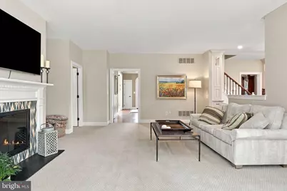 1005 Hidden Hollow Lane, West Chester, PA 19380 - Photo 22