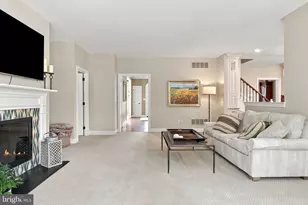 1005 Hidden Hollow Ln, West Chester, PA 19380 - Photo 22