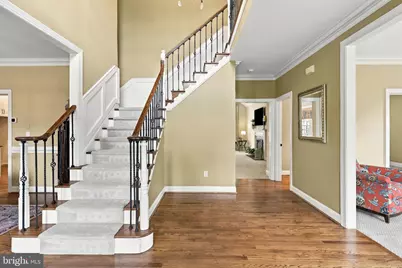 1005 Hidden Hollow Lane, West Chester, PA 19380 - Photo 28