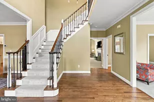 1005 Hidden Hollow Ln, West Chester, PA 19380 - Photo 28