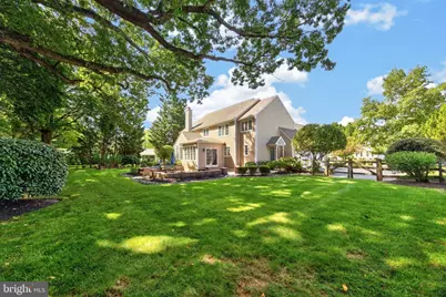 1005 Hidden Hollow Lane, West Chester, PA 19380 - Photo 62