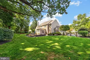 1005 Hidden Hollow Ln, West Chester, PA 19380 - Photo 62